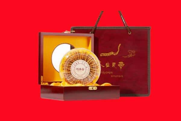 诚信求购:宜昌五峰县高价回收冬虫夏草是按克吗